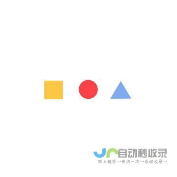 EF教育-在线学习英语,在线成人英语培训,商务英语培训学校-EF英语官网-www.ef.com.cn