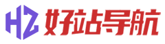 网站建设-网页制作-网站推广-百度优化-江苏冉冉信息科技有限公司 - www.jsranran.com - 智搜录平台